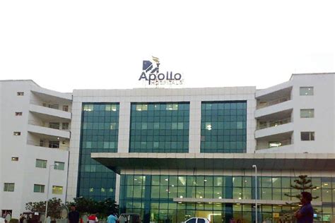 best hospital in asia|best cancer hospital in asia.
